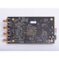 BladeRF 2.0 Micro XA9 THERMAL SDR Board Software Defined Radio 47MHz-6GHz USB 3.0 61.44MHz Sampling
