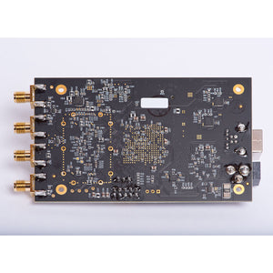 BladeRF 2.0 Micro XA9 THERMAL SDR Board Software Defined Radio 47MHz-6GHz USB 3.0 61.44MHz Sampling