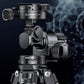 SUNWAYFOTO GH-PRO II+ Geared Head Panoramic Tripod Head Accessories For DSLR Camera Lose Weight