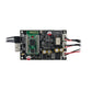 JC-SD2825 Bluetooth 5.0 DAC U Disk Decoder Board C-2 With U Disk Extension Cable External Antenna