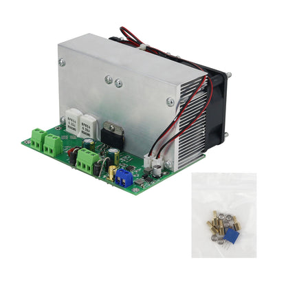 OPA549 Low Frequency High Power Amplifier Board Operational Amplifier Module Constant Voltage Mode