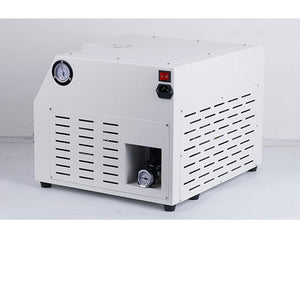 HUATALEHON Edge K18 OCA Machine Smart LCD Laminating Machine Bubble Remover 110V For Cell Phones