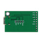 B2 Basic Version QCC5125 Bluetooth Receiver Module Without Decoding Chip For Speaker Amplifier