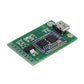 B2 Basic Version QCC5125 Bluetooth Receiver Module Without Decoding Chip For Speaker Amplifier