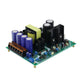 600W Amplifier Switching Power Supply Digital Power Amplifier Power Supply Board Optional Outputs