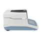 50g/0.005g Moisture Analyzer Kit with LCD Touch Screen SH10A