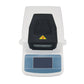 50g/0.005g Moisture Analyzer Kit with LCD Touch Screen SH10A