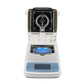 50g/0.005g Moisture Analyzer Kit with LCD Touch Screen SH10A