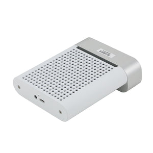 For Azure Kinect DK Depth Camera Smart 1MP ToF Stereo Camera Development Kit 12MP RGB Camera