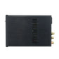 1794 Dual Core Parallel PCM1794 DAC Decoder 192KHz 24Bit Coaxial Optical Input (Upgraded Version)