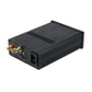 1794 Dual Core Parallel PCM1794 DAC Decoder 192KHz 24Bit Coaxial Optical Input (Upgraded Version)