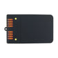 Chameleon Mini Rev.G RFID Card Reader High Frequency RFID Emulator Open Source IPX45 Splash-Proof