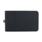 Chameleon Mini Rev.G RFID Card Reader High Frequency RFID Emulator Open Source IPX45 Splash-Proof