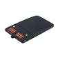 Chameleon Mini Rev.G RFID Card Reader High Frequency RFID Emulator Open Source IPX45 Splash-Proof