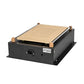 UYUE 968 14inch Build-in Dual Vacuum Pump LCD Separator Split Screen Repair Machine for iPad for Samsung Tablet PC