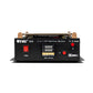 UYUE 968 14inch Build-in Dual Vacuum Pump LCD Separator Split Screen Repair Machine for iPad for Samsung Tablet PC