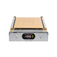 UYUE 968PRO 14" LCD Separator Built-in Vacuum Pump Touch Screen Repair Machine for iPad iphone Samsung