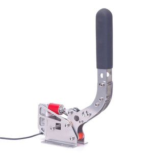 For ODOR SIM USB Handbrake for G25/G27/G29/G295/T300/T500 PC Racing Games FANATEC OSW DIRT RALLY SIM JACK Hand Brake System