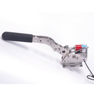 For ODOR SIM USB Handbrake for G25/G27/G29/G295/T300/T500 PC Racing Games FANATEC OSW DIRT RALLY SIM JACK Hand Brake System