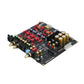 Dual ES9038PRO Decoder Board DAC Board Supports DSD Decoding 384K Lossless Fiber Coaxial Decoder