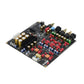 Dual ES9038PRO Decoder Board DAC Board Supports DSD Decoding 384K Lossless Fiber Coaxial Decoder