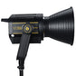 Godox VL150 150W LED Video Light Studio Light Continuous Output w/ Carrying Bag For Bowens Mount