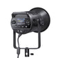 Godox SZ200BI Bi-Color Zoom Video Lighting LED Video Light 200W 2800-5600K For Live Photography