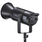 Godox SZ200BI Bi-Color Zoom Video Lighting LED Video Light 200W 2800-5600K For Live Photography