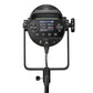 Godox SZ150R 150W Zoom Video Lighting RGB LED Video Light 2800-5600K For Photography Studios