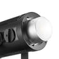 Godox SZ150R 150W Zoom Video Lighting RGB LED Video Light 2800-5600K For Photography Studios