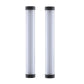 Godox TL30-K2 RGB Tube Light RGB Light Stick 30CM/11.8&quot; (TL-30) Two Light Kit For Photos Video Movie