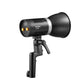 Godox ML60 60W Portable LED Light Photography Lighting Silent Mode Dimmable With Power Adapter