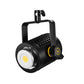 Godox UL60 60W Silent LED Video Light Photography Lighting 5600K±300K Color Temperature For Bowens