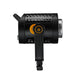 Godox UL60 60W Silent LED Video Light Photography Lighting 5600K±300K Color Temperature For Bowens