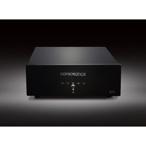 Ober Opera and Rhyme Phono Amplifier BPS Battery Powered Vinyl LP Recorder