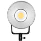 Godox VL300 300W LED Video Light Studio Light Continuous Output w/ Carrying Bag For Bowens Mount