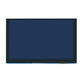 5 Inch DSI Display 800x480 IPS Display Capacitive Touch Drive-Free For Raspberry Pi MIPI DSI Port