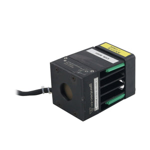 10mW-100W Optical Power Meter Laser Power Meter Tester High Accuracy with Branded Probe