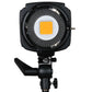 Godox SL-100Y Continuous Lighting LED Video Light 3300K±300K 100W With Remote Control For Shootings