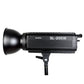 Godox SL-200W Continuous Lighting LED Video Light 200W 5600K±300K With Remote Control For Shootings