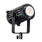 Godox SL150II 150W LED Video Light Photography Lighting For Live Streaming Studio Video Recording