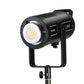 Godox SL150II 150W LED Video Light Photography Lighting For Live Streaming Studio Video Recording