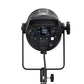 Godox SL150II 150W LED Video Light Photography Lighting For Live Streaming Studio Video Recording