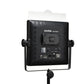 Godox LED1000D II LED Video Light Photography Fill Light LED Panel 5600K 70W With Remote Control
