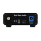CSR8675 Bluetooth Audio Decoder Wireless Receiver PCM5102A BT5.0 APTX HD Finished Decoder w/ Housing