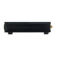 CSR8675 Bluetooth Audio Decoder Wireless Receiver PCM5102A BT5.0 APTX HD Finished Decoder w/ Housing