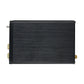 CSR8675 Bluetooth Audio Decoder Wireless Receiver PCM5102A BT5.0 APTX HD Finished Decoder w/ Housing