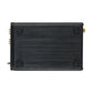 CSR8675 Bluetooth Audio Decoder Wireless Receiver PCM5102A BT5.0 APTX HD Finished Decoder w/ Housing