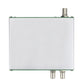 WB-SG2 Wideband Signal Generator BG7TBL Signal Source Device 1Hz-15GHz With 3.2&quot; LCD WB-SG2-15G