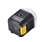 Godox WL4B (WL-4B) Waterproof LED Light Pocket-Sized 5600K IPX8 Support Mobile Phone APP Control